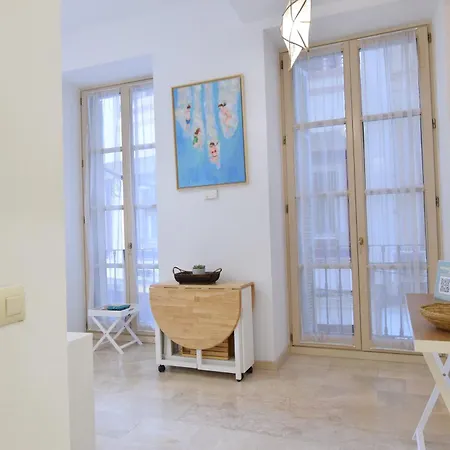 Santos 7 *