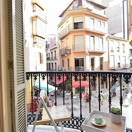Santos 7 Malaga